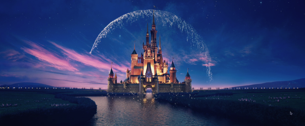 Walt Disney discusses how it remains ethical with PCA Design Management ...